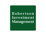 https://www.logocontest.com/public/logoimage/1693534439Robertson Investment Management.png